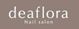 deaflora Nail salon