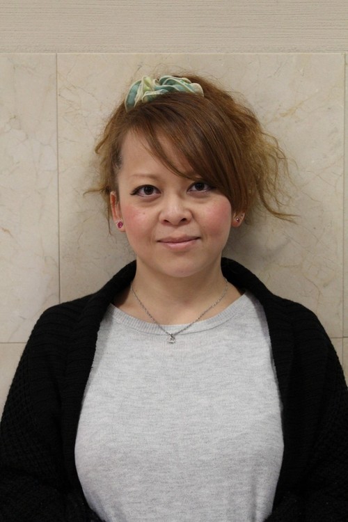 tumblr_inline_nlc0ubc1u91sczijw