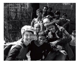 1545913_840245179391663_1827890735961557826_n[1]