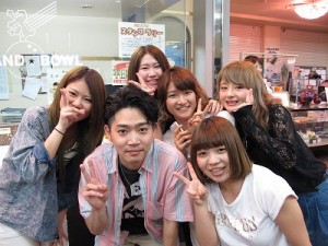 ボウリング (14)