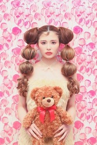 20150824ミルボン学校代表入賞作品