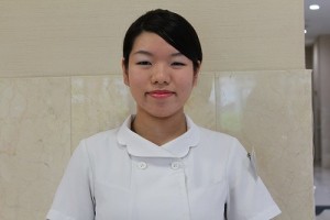 滝沢　綺更（エルセーヌ） (1)