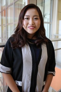 5金子茉生（糸魚川白嶺）Ｎｅｏｌｉｖｅ (1)