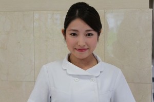 坪谷　こゆき ＰＭＫメディカルラボ(3)