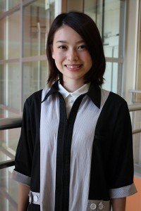 16西村明恵（三条商業）Ｐ＆Ｇ (6)