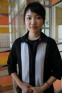 1赤坂実仙（上越）アルビオン (5)