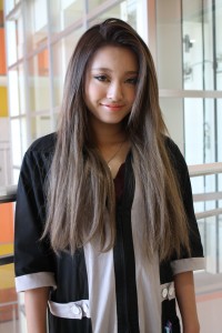 5志田英莉子（新潟向陽）ＣＡＲＲＹ (7)