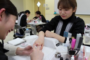 松岡 茶子(新井) (1)