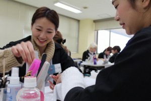 林千菜美 (八海) (3)