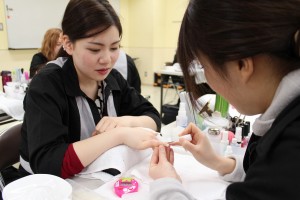 今井すみれ (栃尾) (1)