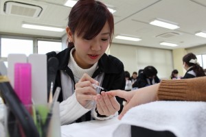 佐藤 未来（羽黒） (1)