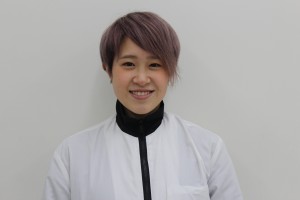 17平川成美　　　　トップライド(2)