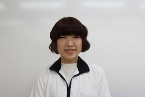 28吉田瑞希REPLICA＋brucke(2)