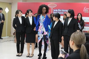 インター１ (10)