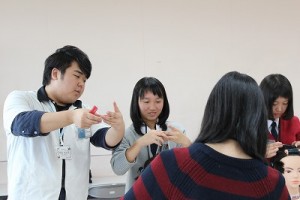 1022学説 (8)