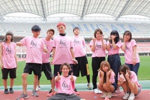 専門学生クイズ (3)