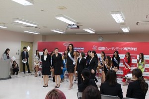 インター１ (11)