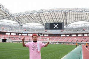 専門学校生クイズ