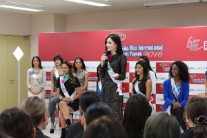 インター１ (15)