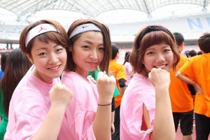 専門学生クイズ (1)