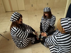 ハロウィン (54)