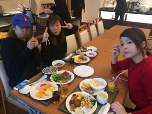 とうきょう (11)