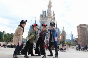 とうきょう (38)