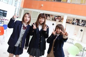 ハロウィン (10)