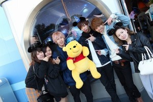 とうきょう (45)