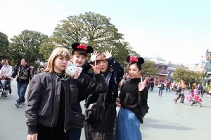 とうきょう (35)