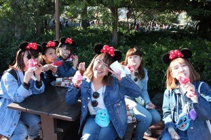 とうきょう (42)