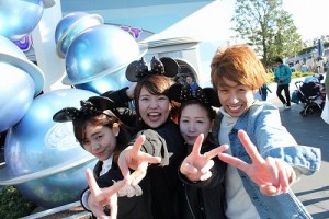 とうきょう (44)