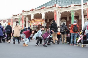 とうきょう (30)