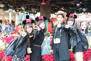 とうきょう (46)