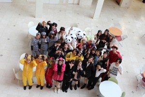 ハロウィン (25)