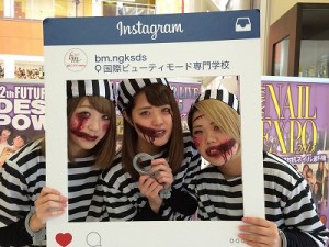 ハロウィン (38)