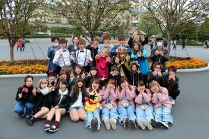 とうきょう (25)