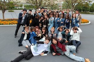 とうきょう (27)