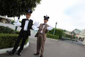 とうきょう (29)