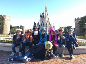 とうきょう (22)