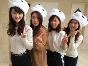 ハロウィン (58)