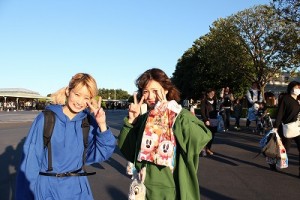 とうきょう (54)