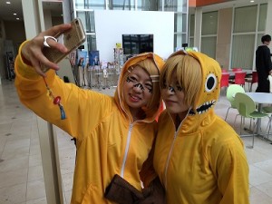 ハロウィン (56)