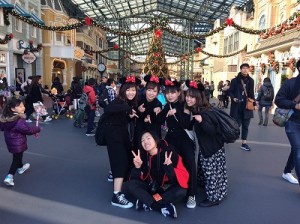 とうきょう (23)