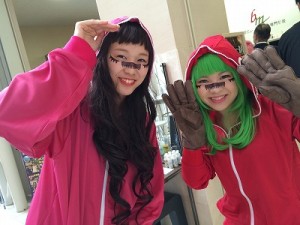 ハロウィン (55)