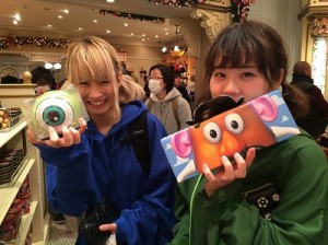 とうきょう (19)