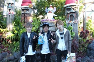 とうきょう (39)