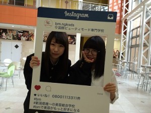 ハロウィン (36)