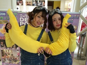 ハロウィン (42)