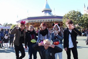 とうきょう (43)